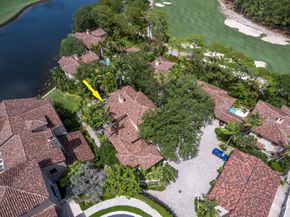 308 Villa Drive Drive, Jupiter FL 33477