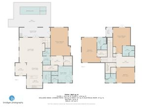 308 Villa Drive Drive, Jupiter FL 33477