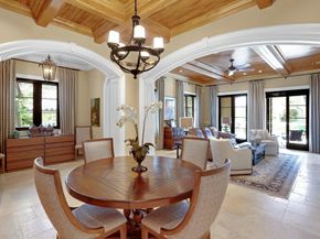 308 Villa Drive Drive, Jupiter FL 33477