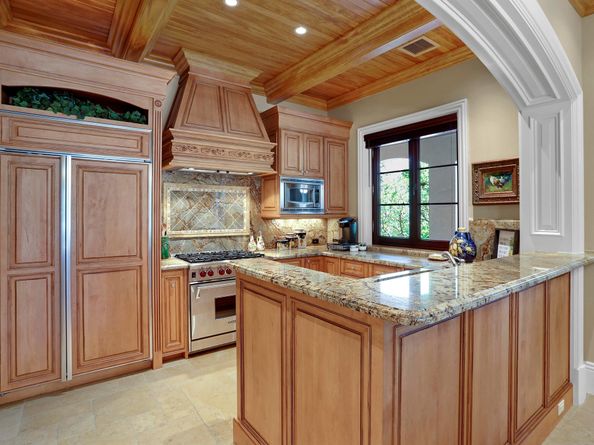 308 Villa Drive Drive, Jupiter FL 33477