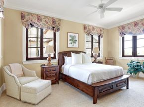 308 Villa Drive Drive, Jupiter FL 33477