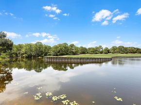 308 Villa Drive Drive, Jupiter FL 33477