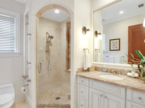 308 Villa Drive Drive, Jupiter FL 33477