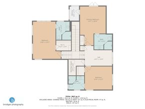 308 Villa Drive Drive, Jupiter FL 33477