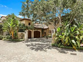 308 Villa Drive Drive, Jupiter FL 33477