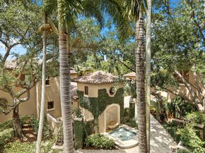 308 Villa Drive Drive, Jupiter FL 33477