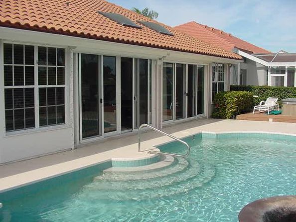 230 Eagleton Estates Blvd Boulevard, Palm Beach Gardens FL 33418