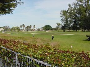 230 Eagleton Estates Blvd Boulevard, Palm Beach Gardens FL 33418