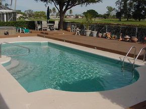 230 Eagleton Estates Blvd Boulevard, Palm Beach Gardens FL 33418