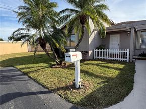 14838 Wildflower Ln 14838, Delray Beach FL 33446