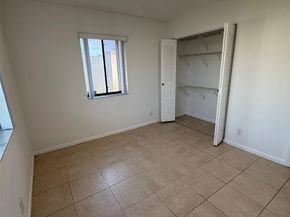 14838 Wildflower Ln 14838, Delray Beach FL 33446