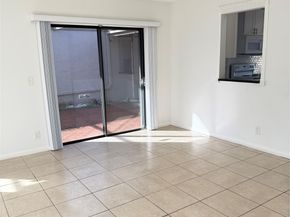 14838 Wildflower Ln 14838, Delray Beach FL 33446