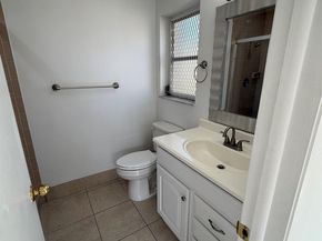 14838 Wildflower Ln 14838, Delray Beach FL 33446