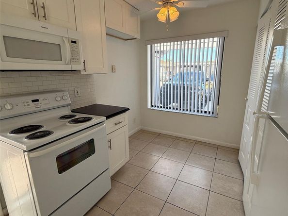 14838 Wildflower Ln 14838, Delray Beach FL 33446