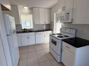 14838 Wildflower Ln 14838, Delray Beach FL 33446