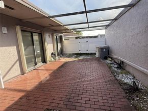 14838 Wildflower Ln 14838, Delray Beach FL 33446