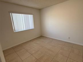 14838 Wildflower Ln 14838, Delray Beach FL 33446