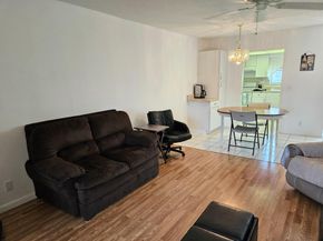 2581 Dudley Drive W A, West Palm Beach FL 33415