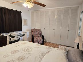 2581 Dudley Drive W A, West Palm Beach FL 33415