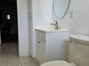 2581 Dudley Drive W A, West Palm Beach FL 33415