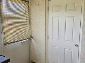 2581 Dudley Drive W A, West Palm Beach FL 33415