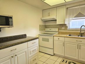 2581 Dudley Drive W A, West Palm Beach FL 33415