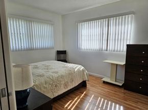 2581 Dudley Drive W A, West Palm Beach FL 33415