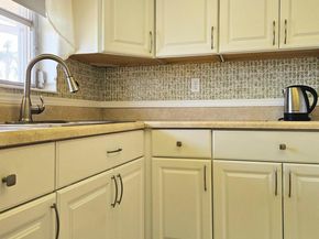 2581 Dudley Drive W A, West Palm Beach FL 33415