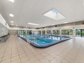 14897 Bal Moral Lane 206, Delray Beach FL 33446