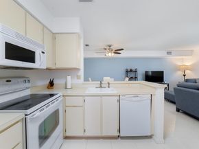 14897 Bal Moral Lane 206, Delray Beach FL 33446