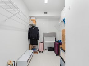 14897 Bal Moral Lane 206, Delray Beach FL 33446