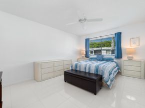 14897 Bal Moral Lane 206, Delray Beach FL 33446