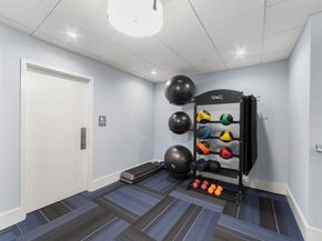 14897 Bal Moral Lane 206, Delray Beach FL 33446