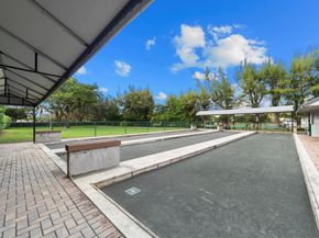 14897 Bal Moral Lane 206, Delray Beach FL 33446