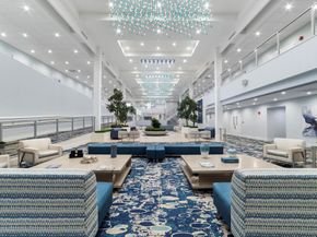 14897 Bal Moral Lane 206, Delray Beach FL 33446