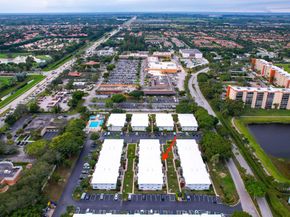 14897 Bal Moral Lane 206, Delray Beach FL 33446