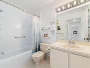 14897 Bal Moral Lane 206, Delray Beach FL 33446