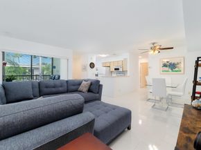 14897 Bal Moral Lane 206, Delray Beach FL 33446