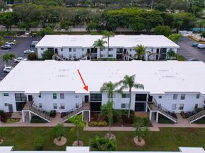 14897 Bal Moral Lane 206, Delray Beach FL 33446