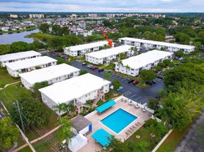 14897 Bal Moral Lane 206, Delray Beach FL 33446