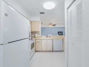 14897 Bal Moral Lane 206, Delray Beach FL 33446