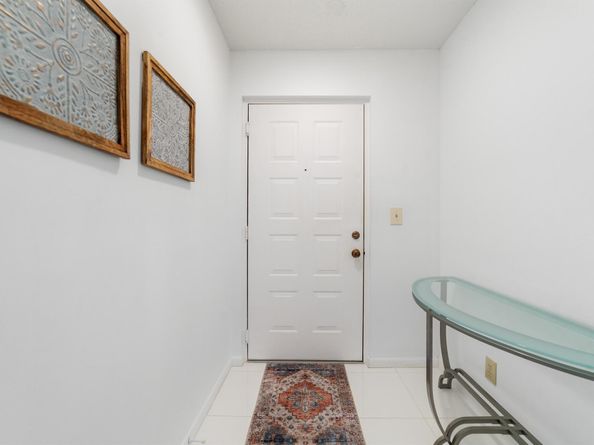 14897 Bal Moral Lane 206, Delray Beach FL 33446