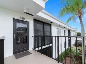 14897 Bal Moral Lane 206, Delray Beach FL 33446