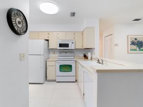 14897 Bal Moral Lane 206, Delray Beach FL 33446