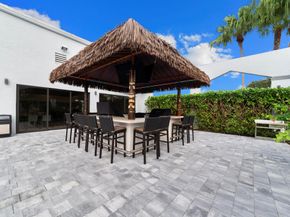 14897 Bal Moral Lane 206, Delray Beach FL 33446