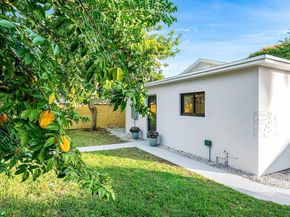 447 36th Street, West Palm Beach FL 33407