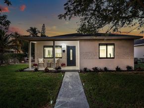 447 36th Street, West Palm Beach FL 33407