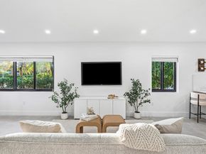 447 36th Street, West Palm Beach FL 33407