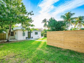 447 36th Street, West Palm Beach FL 33407