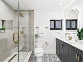 447 36th Street, West Palm Beach FL 33407